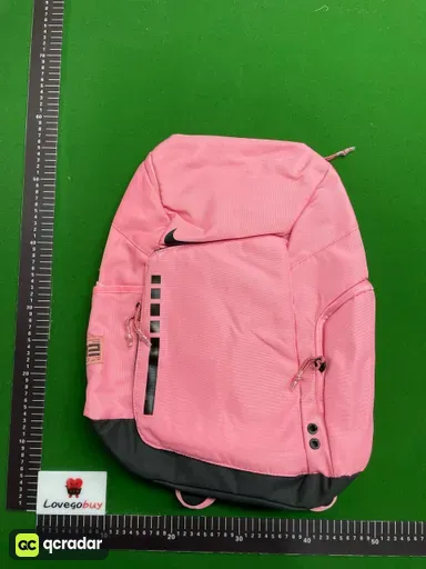 5039粉色