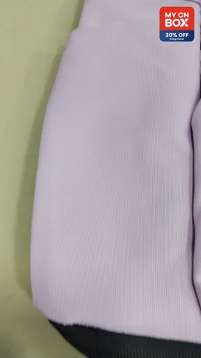 6006 taro purple