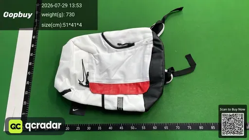 SKU 177a8c