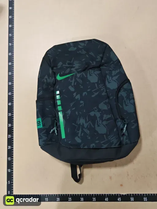 __qc_other__ d:2026-10-18