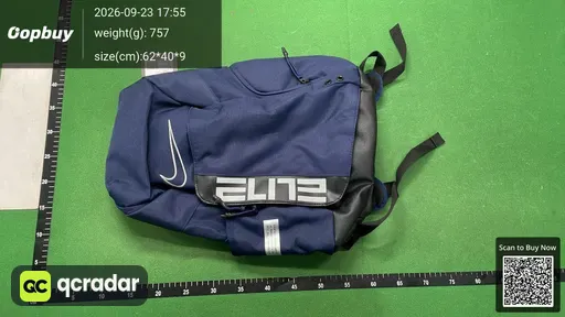 SKU e908f9