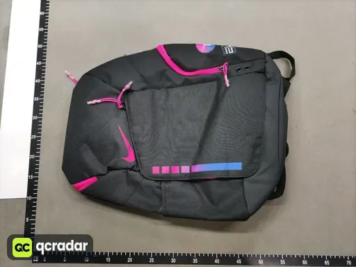__qc_other__ d:2026-07-28