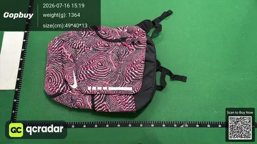 SKU 427c60