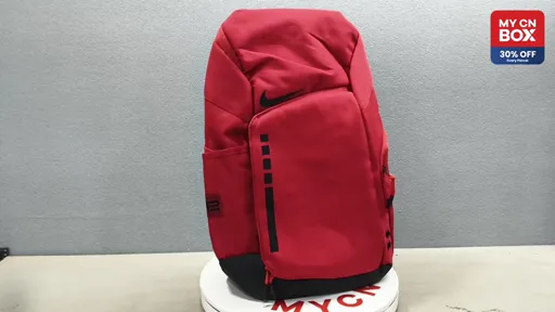 5039 Red