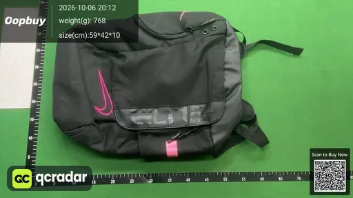 SKU ea35ab