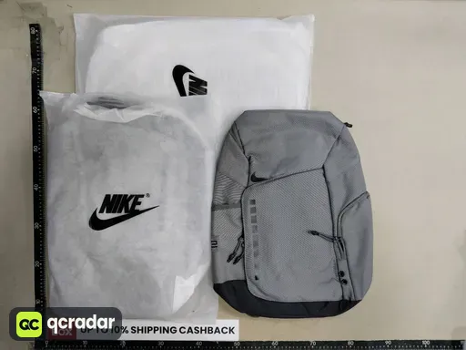 5039 dark gray