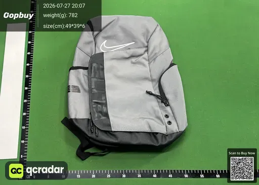SKU 442e0f