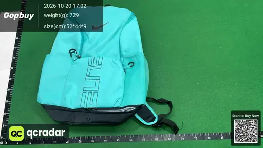 SKU 7aa94e