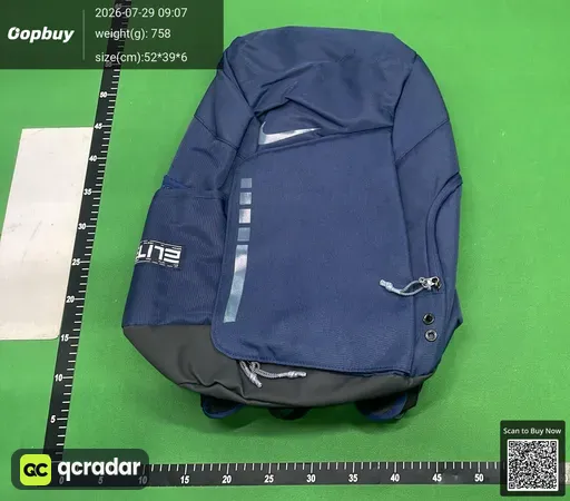 SKU 1a19e4