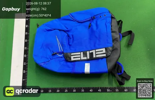 SKU f4b146