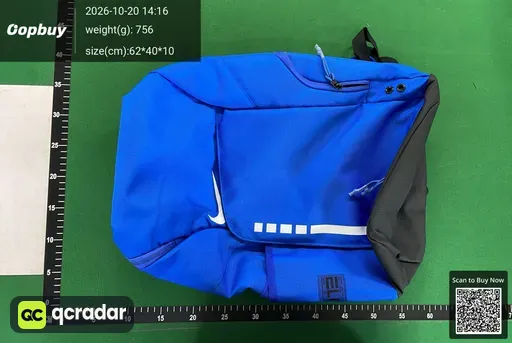 SKU 4246f8
