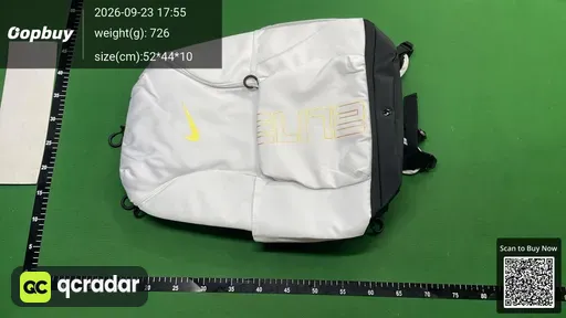 SKU 77d061