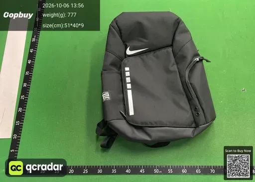 SKU 1462b2