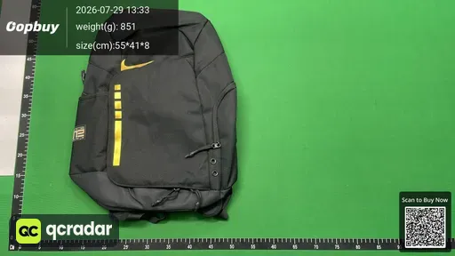 SKU 77298c