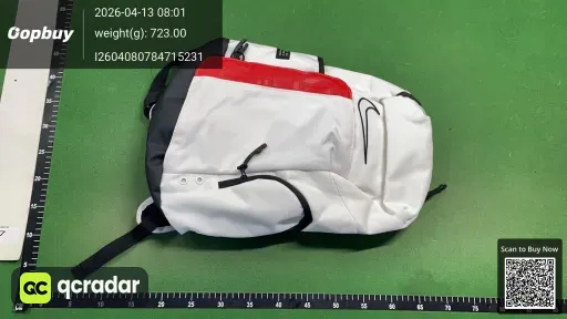 __qc_other__ d:2026-04-13