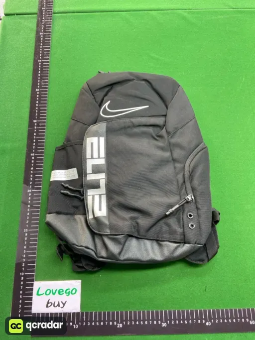 5880 black and silver