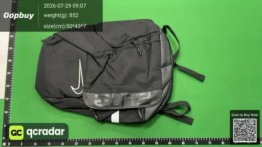 SKU 1f6c52