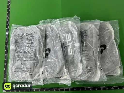 5880黑银