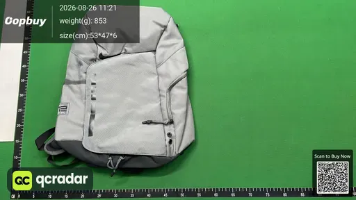 SKU 0e49c2