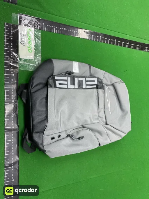 5883 Gray