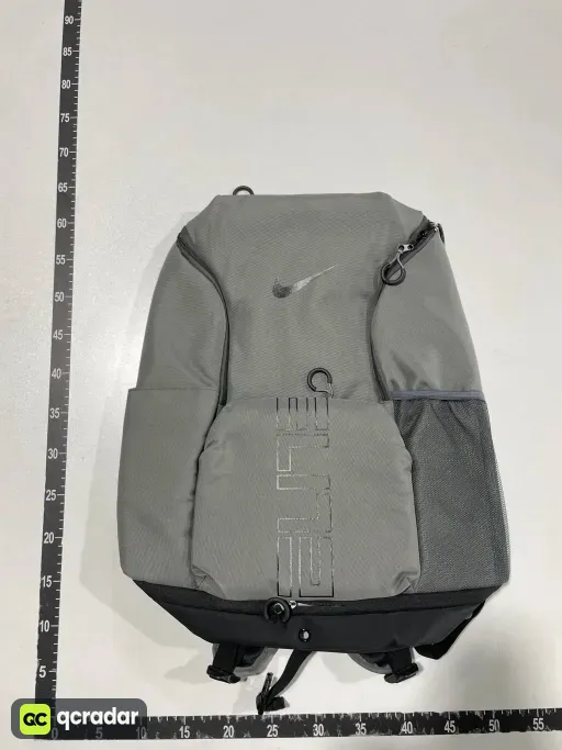 6006灰色