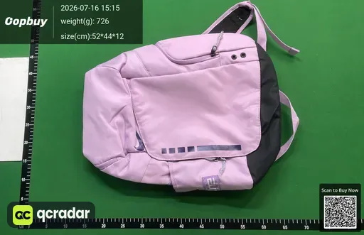 SKU a9a2ae
