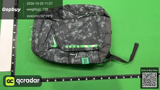 SKU 54a5a3