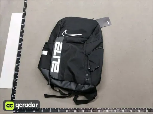 __qc_other__ d:2026-07-27