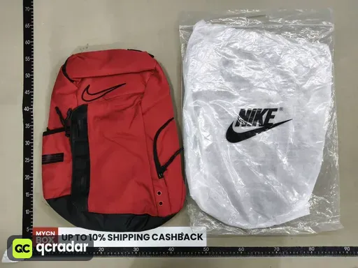 5880 Red