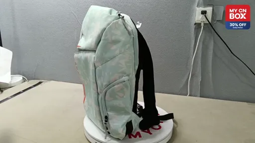 5039 glacier blue