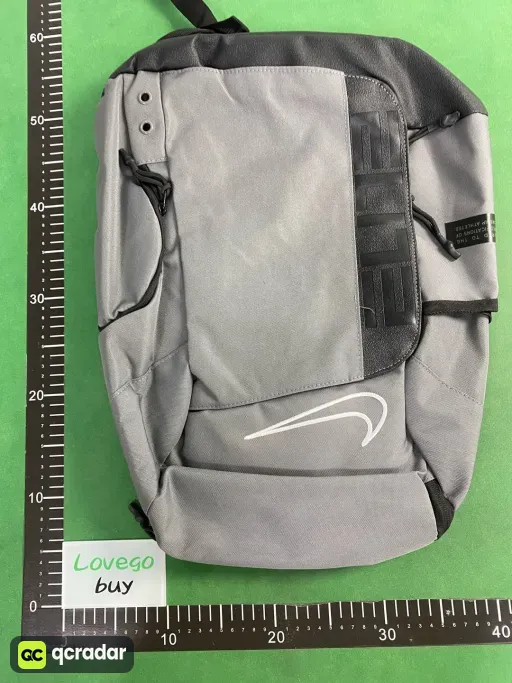 5880 Gray