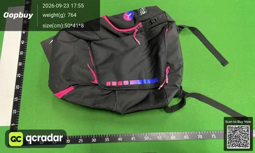 SKU 765f89