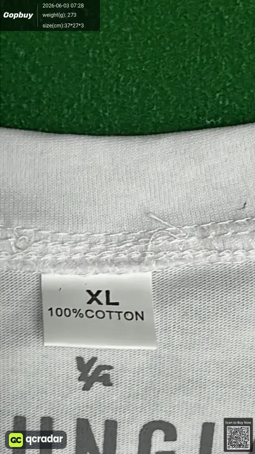 __qc_other__ d:2026-06-02