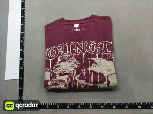 __qc_other__ d:2026-04-23
