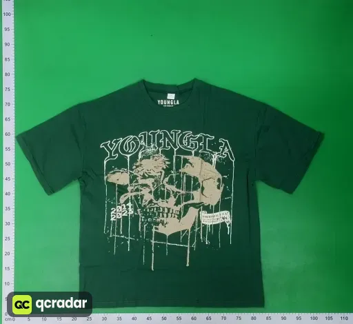 __qc_other__ d:2026-02-07