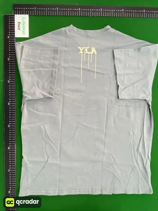 Medium Gray