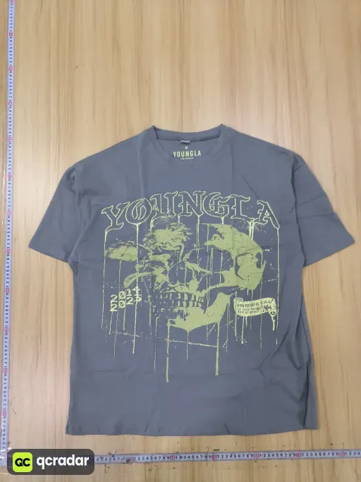 __qc_other__ d:2024-10-02