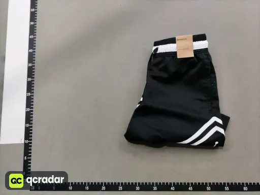 __qc_other__ d:2026-07-16