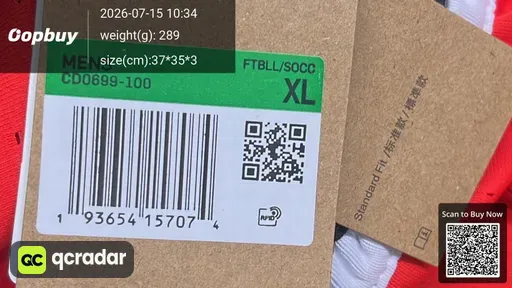 SKU 7f80a3