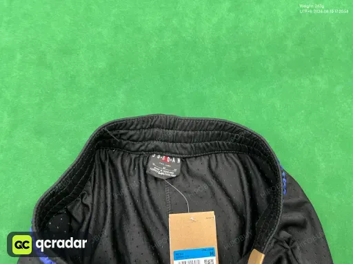 __qc_other__ o:f1d6d2b6e718