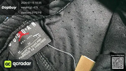 SKU 549500