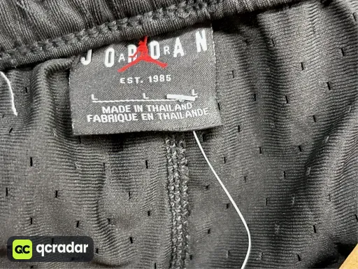 __qc_other__ d:2026-10-21