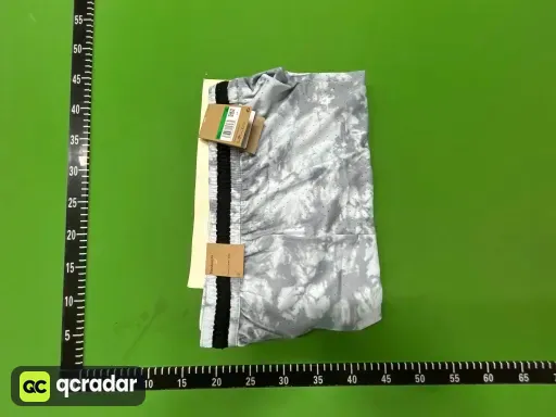 NO10暗浅灰