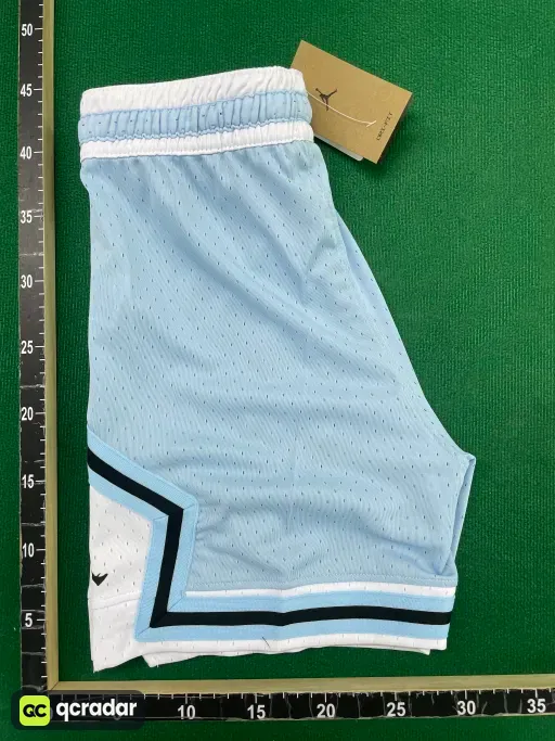 NO10宝石蓝