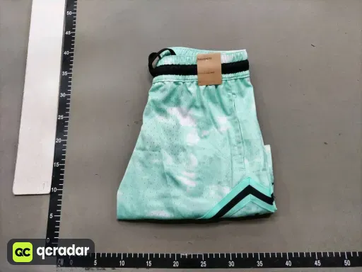 __qc_other__ d:2026-07-27