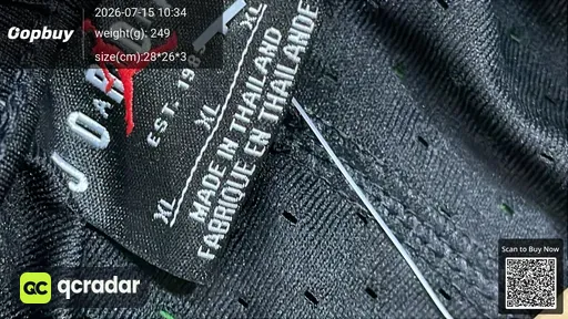 SKU fa8234