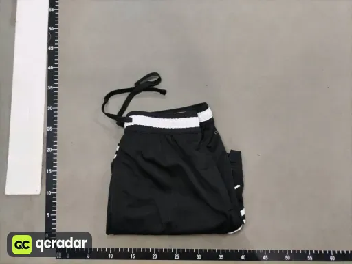 __qc_other__ d:2026-07-21