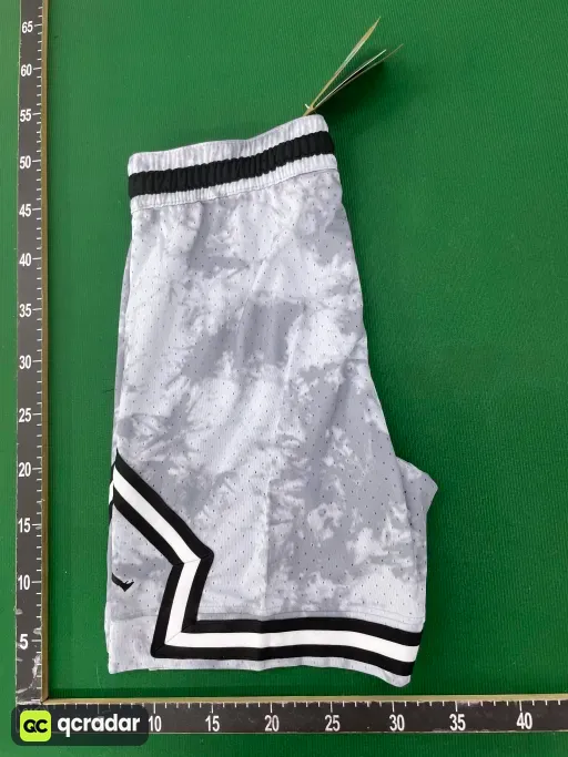 NO10暗深灰