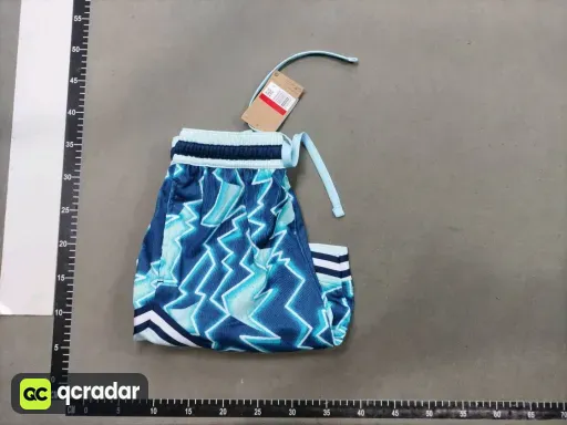 __qc_other__ d:2026-07-24