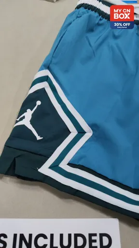 NO19 dark green